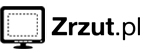 velo3.jpg
